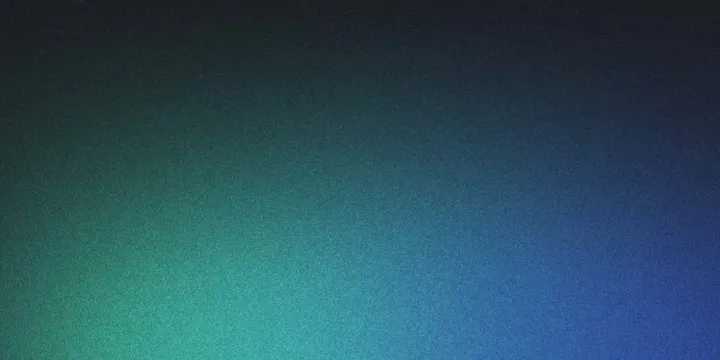 Understanding AI Agents: Beyond Chatbots to Autonomous Systems