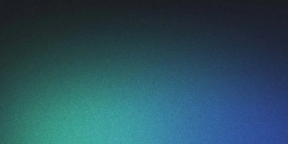 Understanding AI Agents: Beyond Chatbots to Autonomous Systems