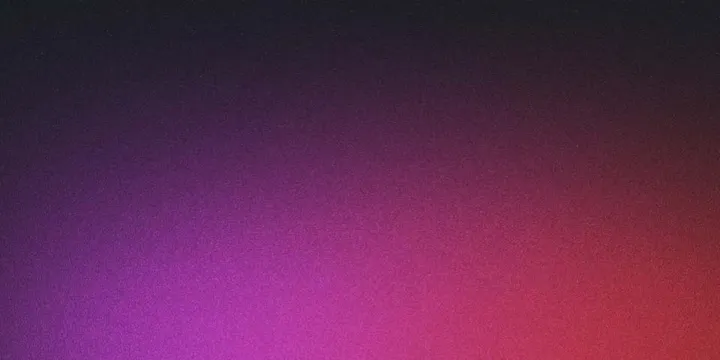 Machine Learning Explained: A Practical Guide for Beginners