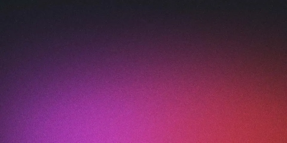 ZocialSignal Review: How AI Comment Analysis Helps You Find Buyers Hidden in TikTok Comments