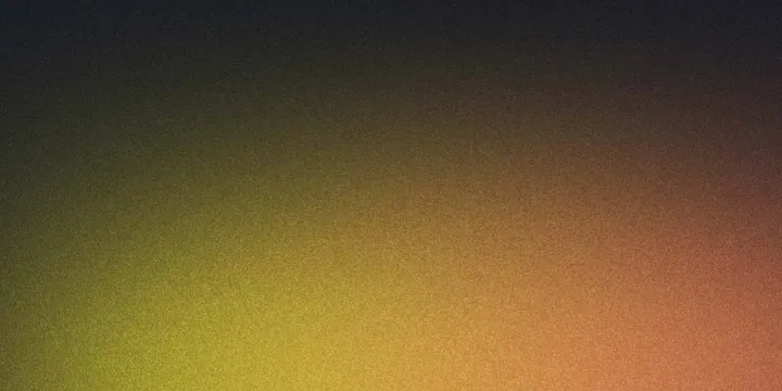 AI Ethics in Practice: Tackling Bias, Fairness, and Accountability