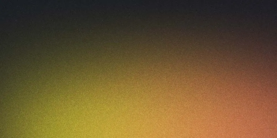 AI Ethics in Practice: Tackling Bias, Fairness, and Accountability