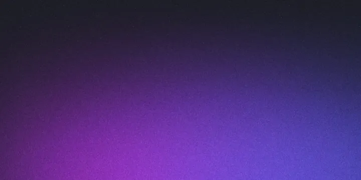 Open Source vs. Proprietary LLMs: Which Approach Wins in 2026?